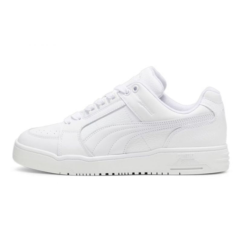 Puma Slipstream Lo Lth M Utcai férfi 39726001