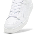 Puma Slipstream Lo Lth Utcai cipő - Sportmania.hu