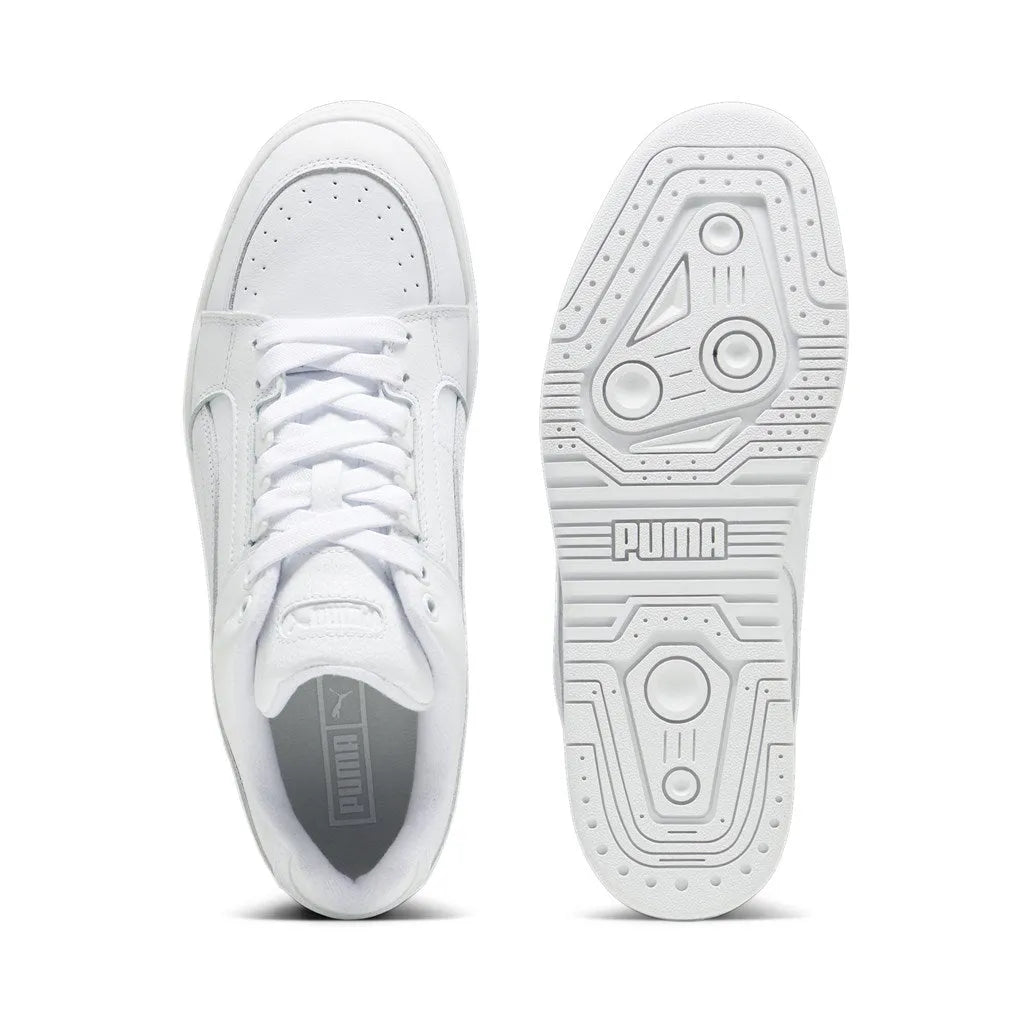 Puma Slipstream Lo Lth Utcai cipő - Sportmania.hu