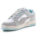 Puma Slipstream Lo Stitched Up W 386576-01 shoes - Sportmania.hu