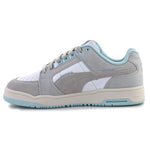 Puma Slipstream Lo Stitched Up W 386576-01 shoes - Sportmania.hu