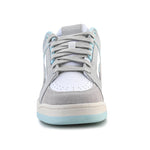Puma Slipstream Lo Stitched Up W 386576-01 shoes - Sportmania.hu