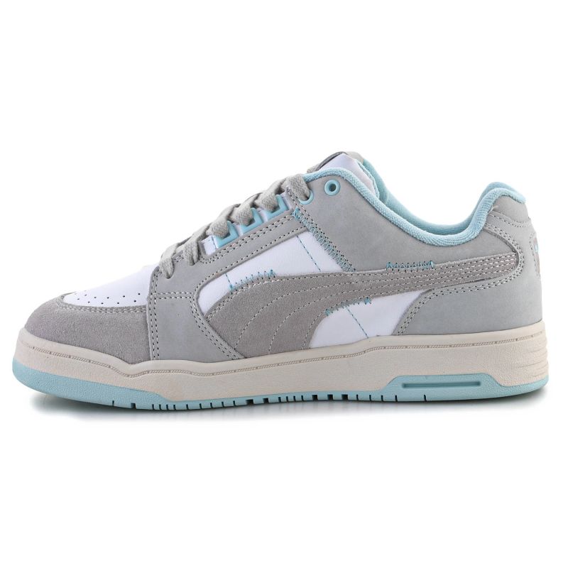 Puma Slipstream Lo Stitched Up W 386576-01 Utcai cipő - Sportmania.hu