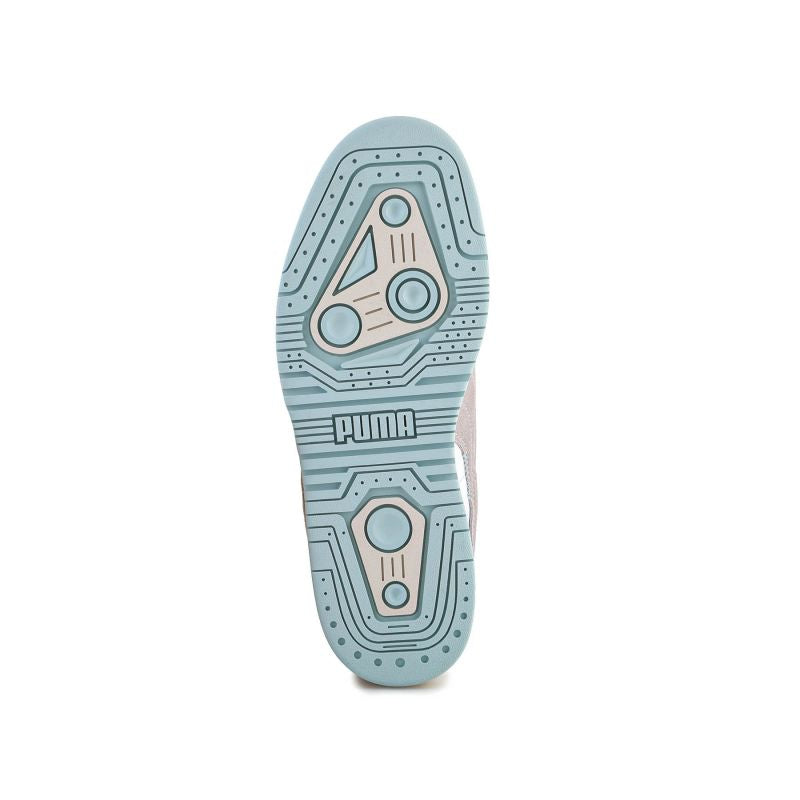 Puma Slipstream Lo Stitched Up W 386576-01 Utcai cipő - Sportmania.hu