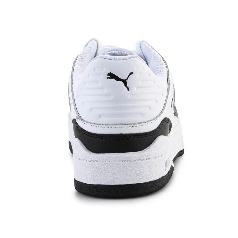 Puma Slipstream Lth Casual Lifestyle M 387544-04 Utcai cipő - Sportmania.hu
