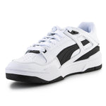 Puma Slipstream Lth Casual Lifestyle M 387544-04 Utcai cipő - Sportmania.hu