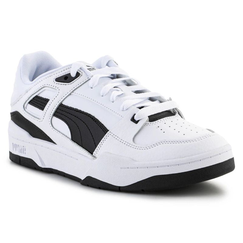 Puma Slipstream Lth Casual Lifestyle M 387544-04 Utcai cipő - Sportmania.hu