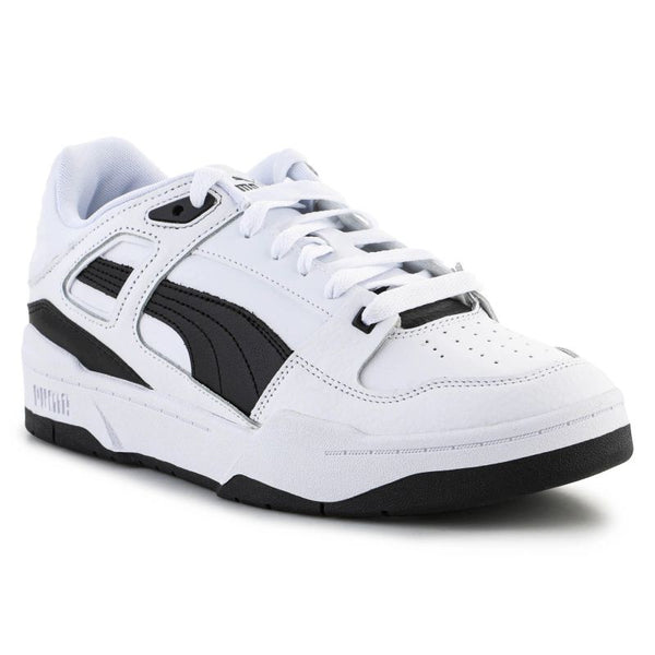 Puma Slipstream Lth Casual Lifestyle M 387544-04 Utcai cipő - Sportmania.hu