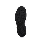 Puma Slipstream Lth Casual Lifestyle M 387544-04 Utcai cipő - Sportmania.hu