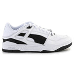 Puma Slipstream Lth Casual Lifestyle M Utcai férfi 387544-04