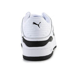 Puma Slipstream Lth Casual Lifestyle M Utcai férfi 387544-04