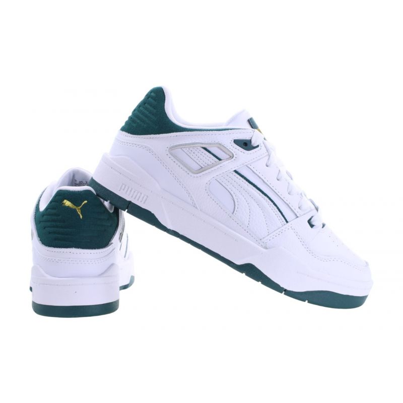 Puma Slipstream M 38854903 Utcai cipő - Sportmania.hu