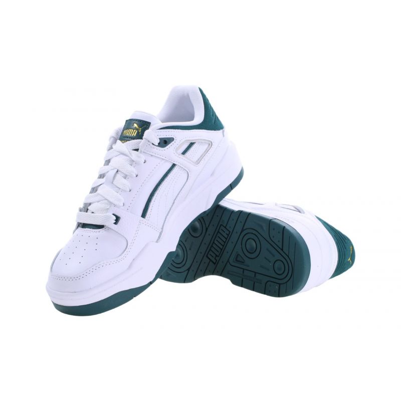 Puma Slipstream M 38854903 Utcai cipő - Sportmania.hu