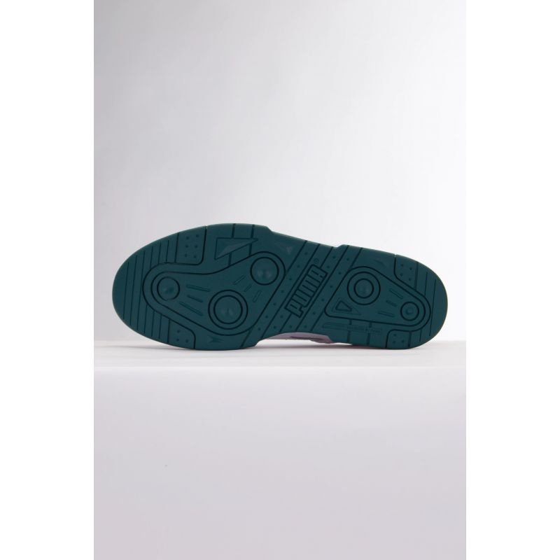 Puma Slipstream M 38854903 Utcai cipő - Sportmania.hu
