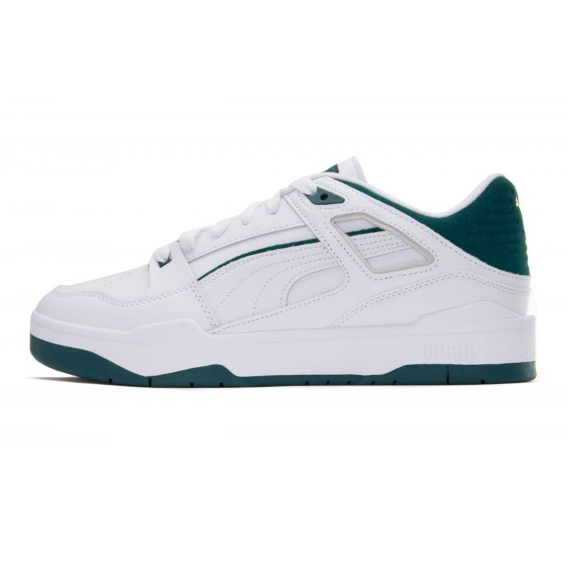 Puma Slipstream M 38854903 Utcai cipő - Sportmania.hu