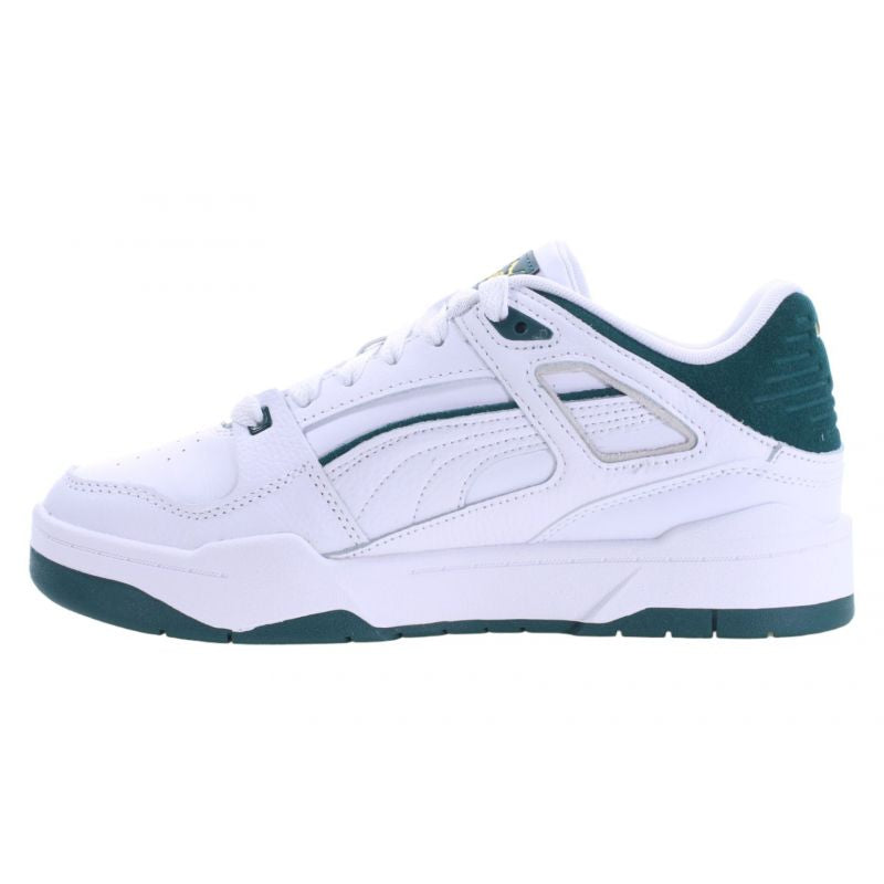 Puma Slipstream M 38854903 Utcai cipő - Sportmania.hu