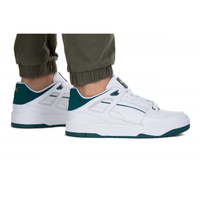 Puma Slipstream M 38854903 Utcai cipő - Sportmania.hu