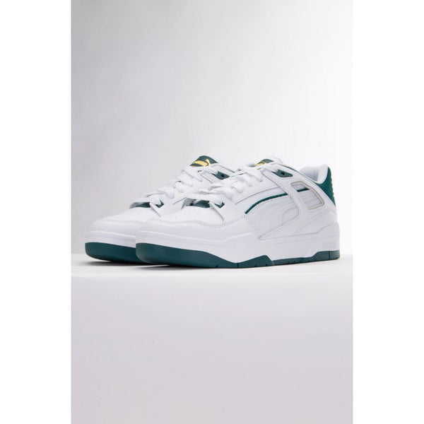 Puma Slipstream M 38854903 Utcai cipő - Sportmania.hu