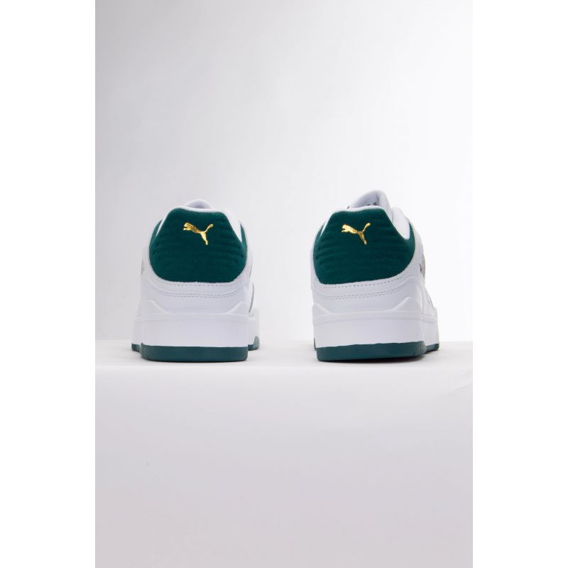 Puma Slipstream M 38854903 Utcai cipő - Sportmania.hu