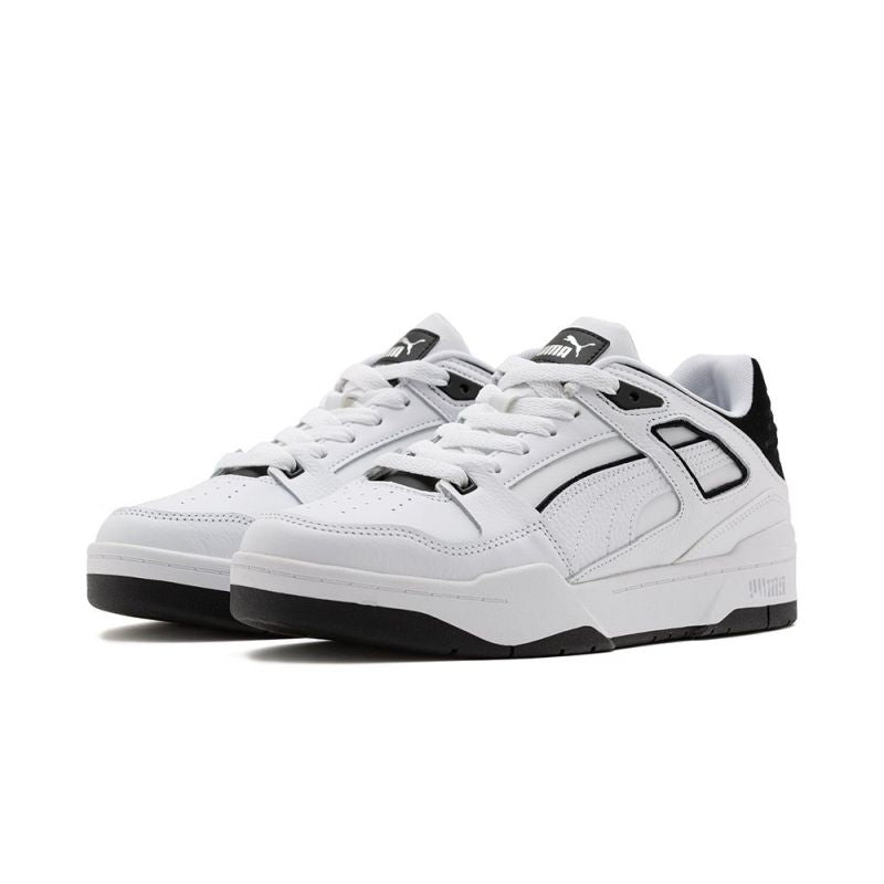 Puma Slipstream M men&#39;s sports 38854901 Cipő Utcai cipő - Sportmania.hu
