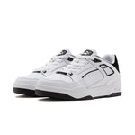 Puma Slipstream M men's sports 38854901 Cipő Utcai cipő - Sportmania.hu