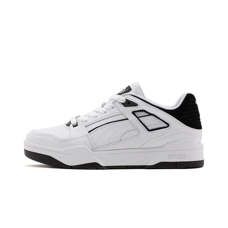 Puma Slipstream M men's sports 38854901 Cipő Utcai cipő - Sportmania.hu