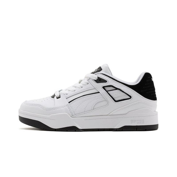 Puma Slipstream M men&#39;s sports 38854901 Cipő Utcai cipő - Sportmania.hu