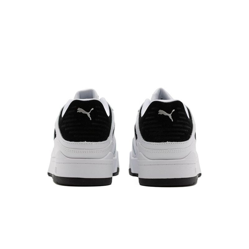Puma Slipstream M men&#39;s sports 38854901 Cipő Utcai cipő - Sportmania.hu