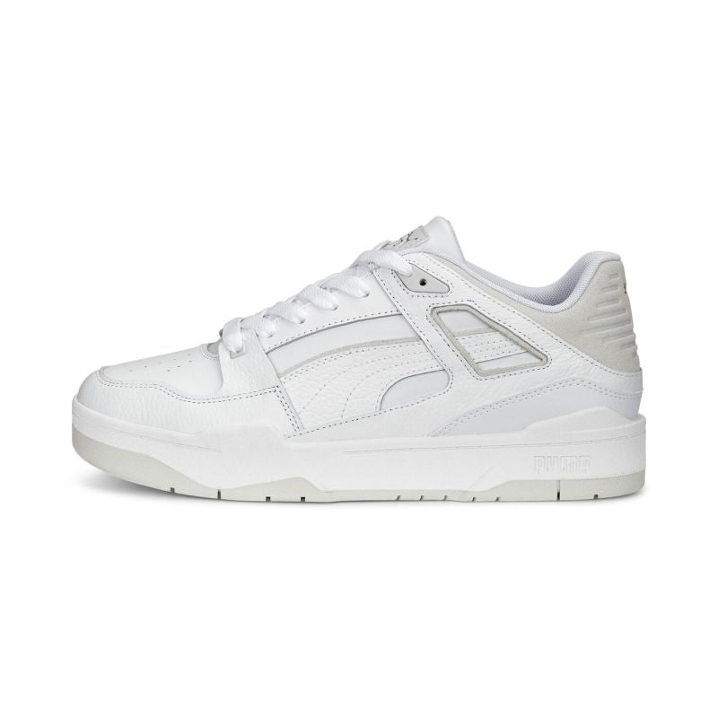 Puma Slipstream M sports 38854902 Cipő Utcai cipő - Sportmania.hu