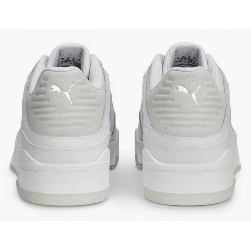 Puma Slipstream M sports 38854902 Cipő Utcai cipő - Sportmania.hu