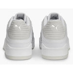 Puma Slipstream M sports 38854902 Cipő Utcai cipő - Sportmania.hu