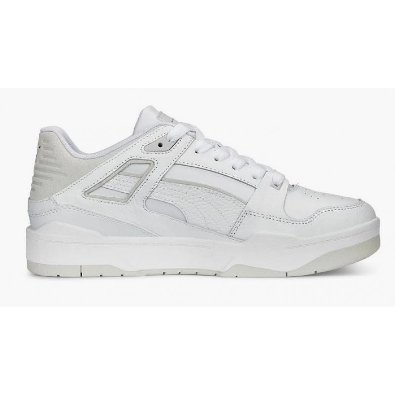 Puma Slipstream M sports 38854902 Cipő Utcai cipő - Sportmania.hu