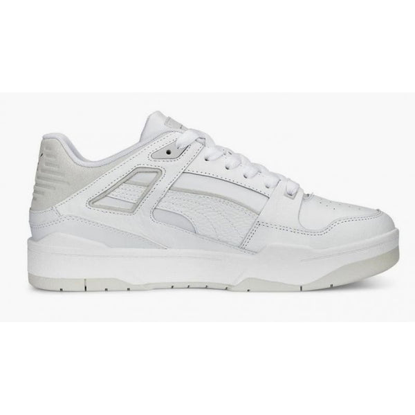 Puma Slipstream M sports 38854902 Cipő Utcai cipő - Sportmania.hu
