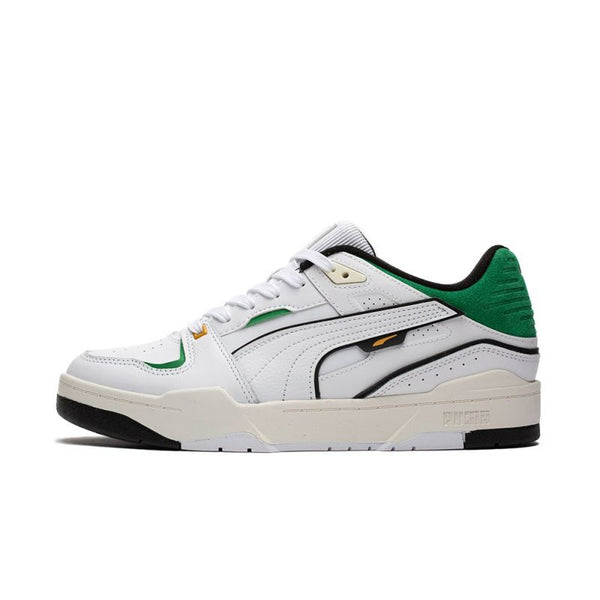 Puma Slipstream M sports 39326601 Cipő Utcai cipő - Sportmania.hu