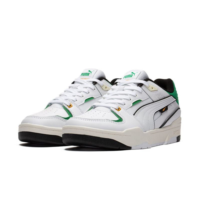 Puma Slipstream M sports 39326601 Cipő Utcai cipő - Sportmania.hu