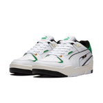 Puma Slipstream M sports 39326601 Cipő Utcai cipő - Sportmania.hu