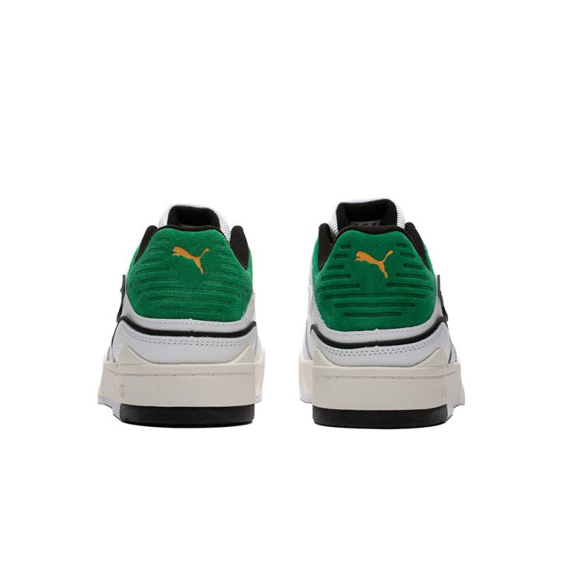 Puma Slipstream M sports 39326601 Cipő Utcai cipő - Sportmania.hu