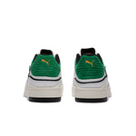 Puma Slipstream M sports 39326601 Cipő Utcai cipő - Sportmania.hu