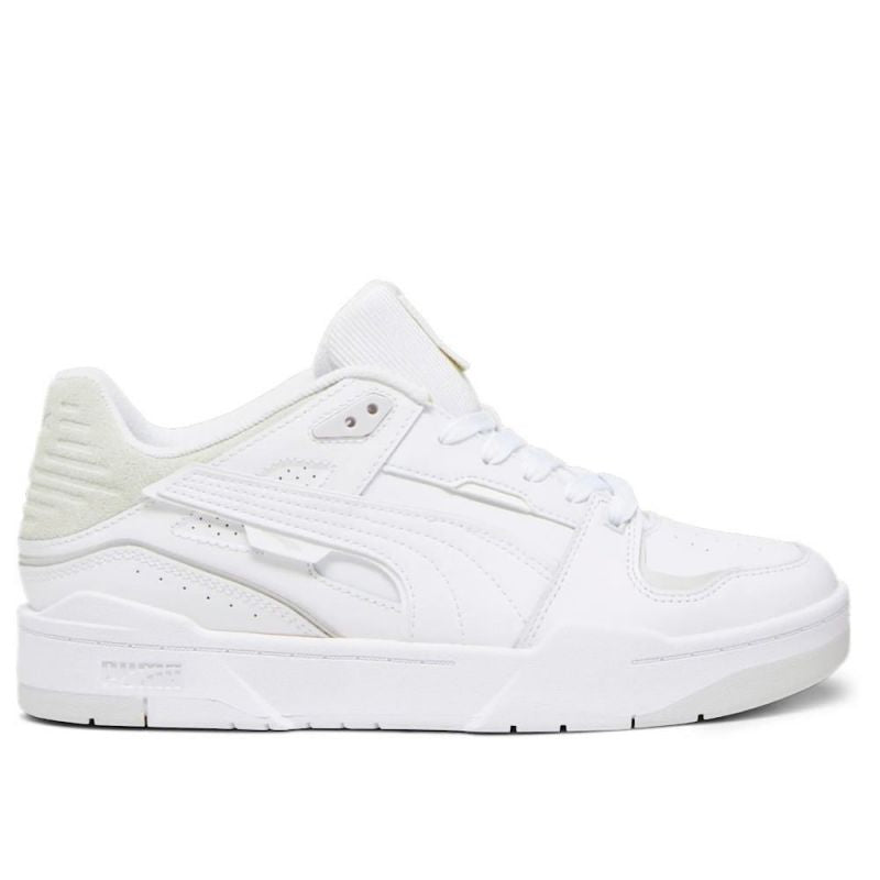 Puma Slipstream M sports 39326604 Cipő Utcai cipő - Sportmania.hu