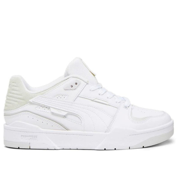 Puma Slipstream M sports 39326604 Cipő Utcai cipő - Sportmania.hu