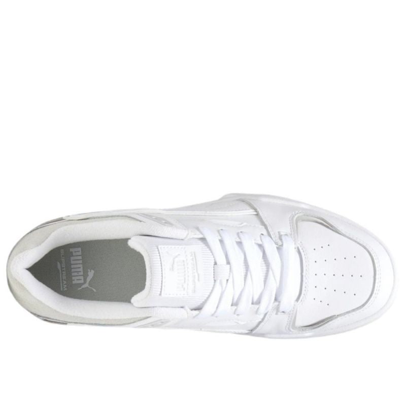 Puma Slipstream M sports 39326604 Cipő Utcai cipő - Sportmania.hu