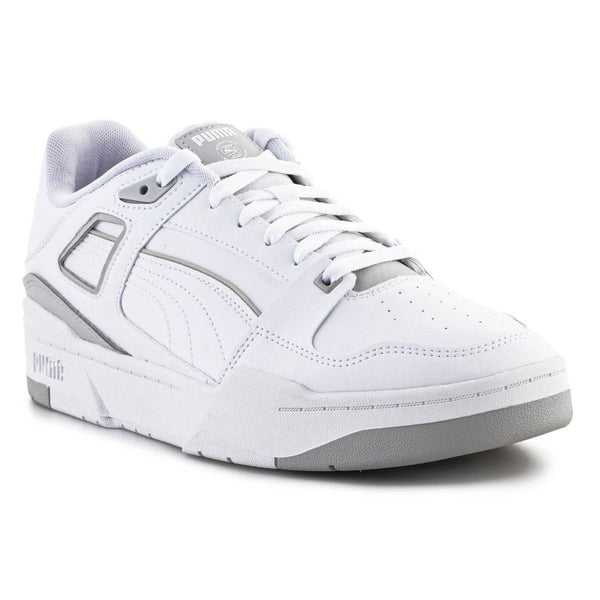 Puma Slipstream RE:Style M 388547-01 Utcai cipő - Sportmania.hu