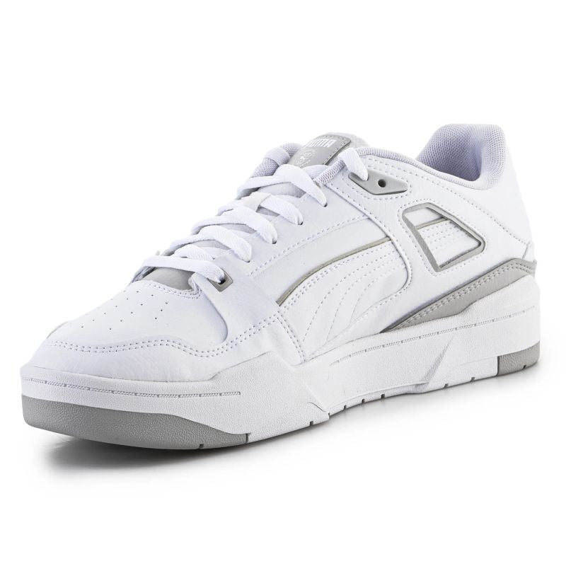 Puma Slipstream RE:Style M 388547-01 Utcai cipő - Sportmania.hu