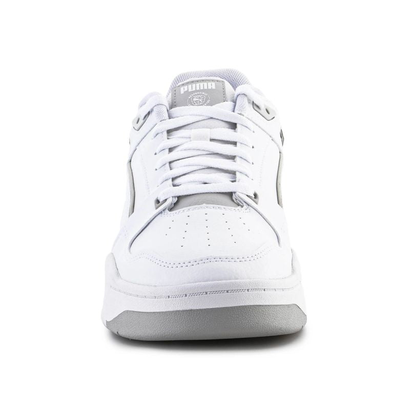 Puma Slipstream RE:Style M 388547-01 Utcai cipő - Sportmania.hu