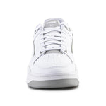 Puma Slipstream RE:Style M 388547-01 Utcai cipő - Sportmania.hu