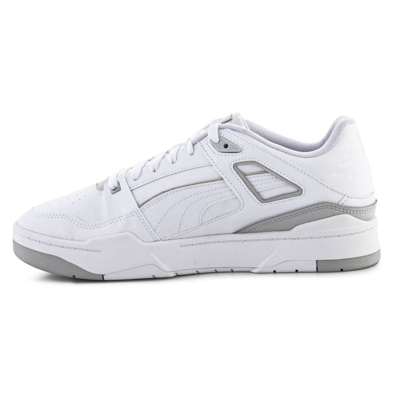 Puma Slipstream RE:Style M 388547-01 Utcai cipő - Sportmania.hu