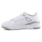 Puma Slipstream RE:Style M 388547-01 Utcai cipő - Sportmania.hu
