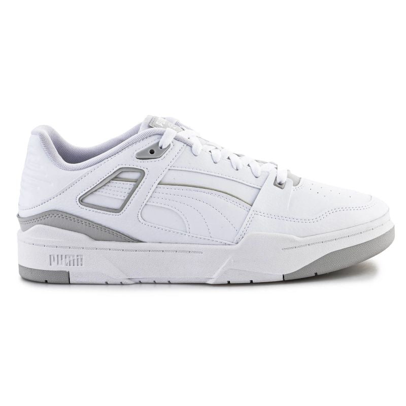 Puma Slipstream RE:Style M 388547-01 Utcai cipő - Sportmania.hu