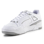 Puma Slipstream RE:Style M 388547-01 Utcai cipő - Sportmania.hu