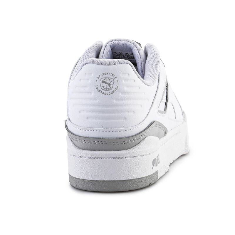 Puma Slipstream RE:Style M 388547-01 Utcai cipő - Sportmania.hu
